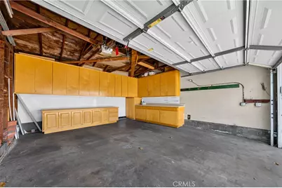 16808 Kristin Avenue, Torrance, CA 90504 - Photo 29