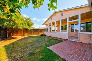 16808 Kristin Ave, Torrance, CA 90504 - Photo 27