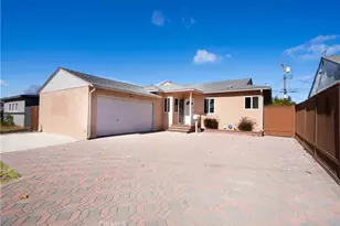 16808 Kristin Ave, Torrance, CA 90504 - Photo 39