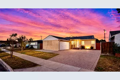 16808 Kristin Avenue, Torrance, CA 90504 - Photo 1