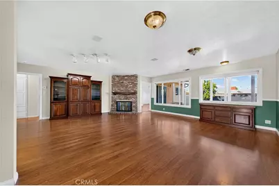 16808 Kristin Avenue, Torrance, CA 90504 - Photo 7