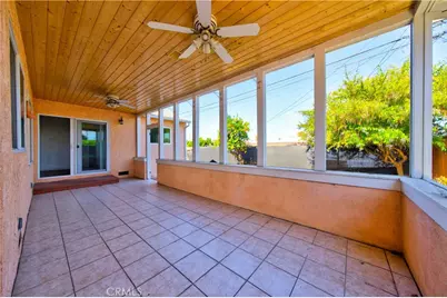 16808 Kristin Avenue, Torrance, CA 90504 - Photo 23