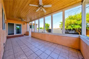 16808 Kristin Ave, Torrance, CA 90504 - Photo 23