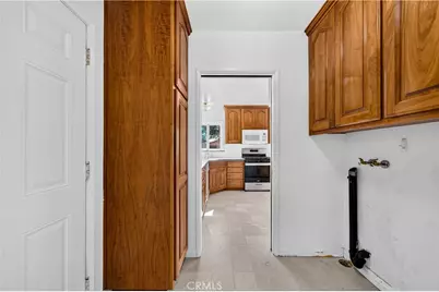 16808 Kristin Avenue, Torrance, CA 90504 - Photo 19