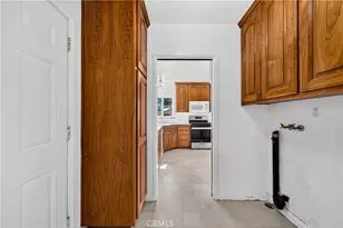 16808 Kristin Ave, Torrance, CA 90504 - Photo 19