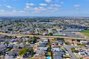 16808 Kristin Ave, Torrance, CA 90504 - Photo 35