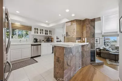 944 Sheldon, El Segundo, CA 90245 - Photo 7