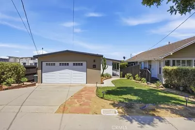 944 Sheldon, El Segundo, CA 90245 - Photo 1