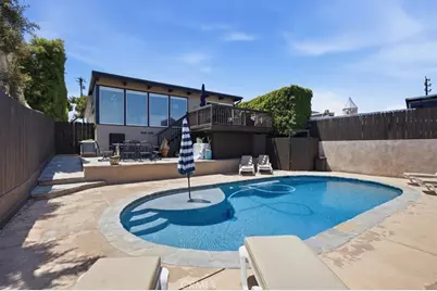 944 Sheldon, El Segundo, CA 90245 - Photo 19