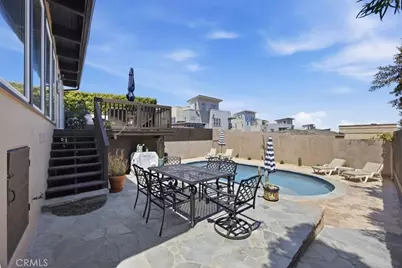 944 Sheldon, El Segundo, CA 90245 - Photo 21