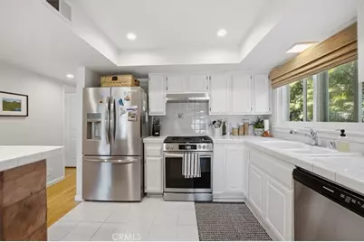 944 Sheldon, El Segundo, CA 90245 - Photo 9