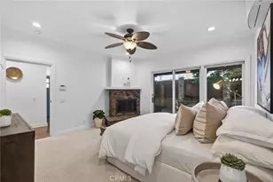 818 N Juanita, Redondo Beach, CA 90277 - Photo 29