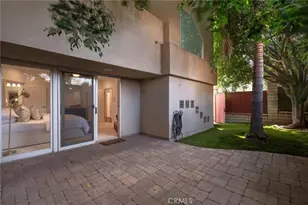 818 N Juanita, Redondo Beach, CA 90277 - Photo 35