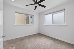 818 N Juanita, Redondo Beach, CA 90277 - Photo 41