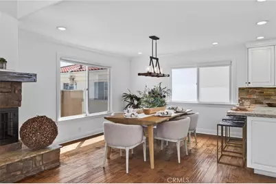 818 N Juanita #B, Redondo Beach, CA 90277 - Photo 5