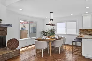 818 N Juanita, Redondo Beach, CA 90277 - Photo 5