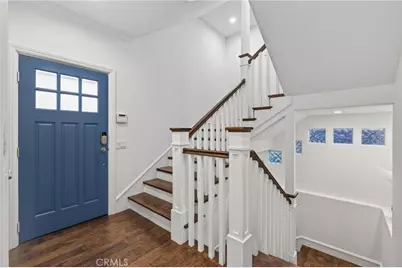 818 N Juanita #B, Redondo Beach, CA 90277 - Photo 43