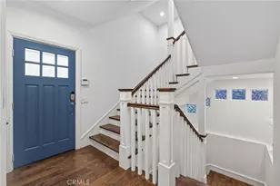818 N Juanita, Redondo Beach, CA 90277 - Photo 43