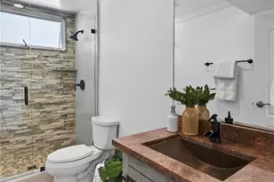 818 N Juanita, Redondo Beach, CA 90277 - Photo 17