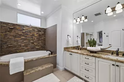 818 N Juanita #B, Redondo Beach, CA 90277 - Photo 31