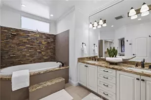 818 N Juanita, Redondo Beach, CA 90277 - Photo 31