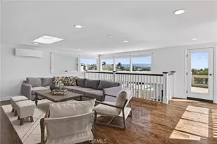 818 N Juanita, Redondo Beach, CA 90277 - Photo 19