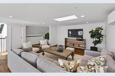 818 N Juanita #B, Redondo Beach, CA 90277 - Photo 21