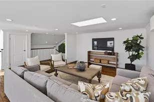 818 N Juanita, Redondo Beach, CA 90277 - Photo 21