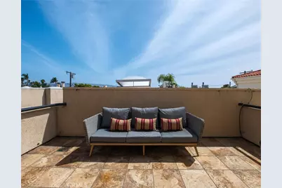 818 N Juanita #B, Redondo Beach, CA 90277 - Photo 7