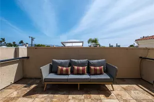 818 N Juanita, Redondo Beach, CA 90277 - Photo 7
