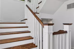 818 N Juanita, Redondo Beach, CA 90277 - Photo 25