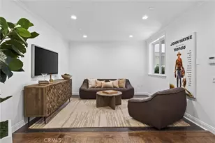 818 N Juanita, Redondo Beach, CA 90277 - Photo 45