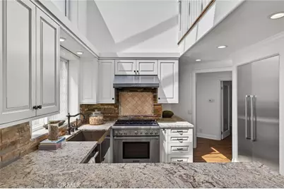 818 N Juanita #B, Redondo Beach, CA 90277 - Photo 11