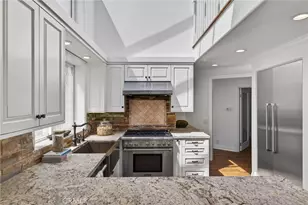 818 N Juanita, Redondo Beach, CA 90277 - Photo 11