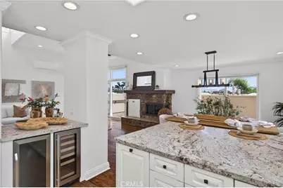 818 N Juanita #B, Redondo Beach, CA 90277 - Photo 9