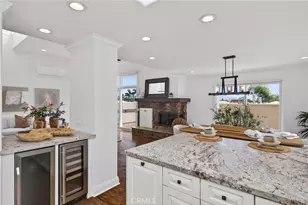 818 N Juanita, Redondo Beach, CA 90277 - Photo 9