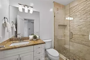818 N Juanita, Redondo Beach, CA 90277 - Photo 39