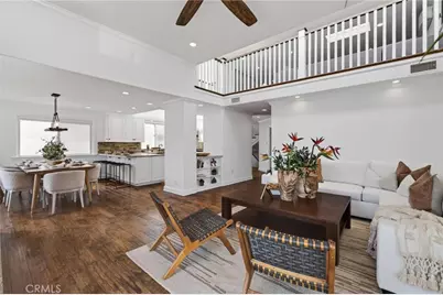 818 N Juanita #B, Redondo Beach, CA 90277 - Photo 1