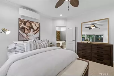 818 N Juanita #B, Redondo Beach, CA 90277 - Photo 27