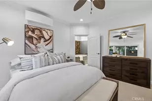 818 N Juanita, Redondo Beach, CA 90277 - Photo 27