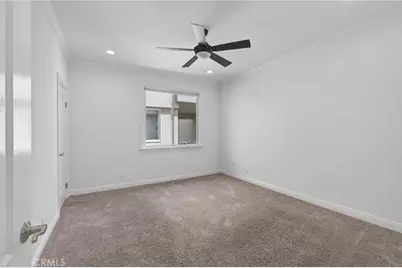 818 N Juanita #B, Redondo Beach, CA 90277 - Photo 37