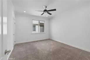 818 N Juanita, Redondo Beach, CA 90277 - Photo 37