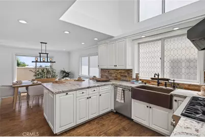 818 N Juanita #B, Redondo Beach, CA 90277 - Photo 13