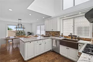 818 N Juanita, Redondo Beach, CA 90277 - Photo 13