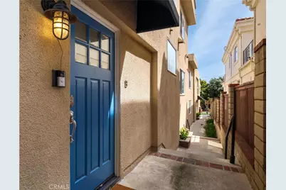 818 N Juanita #B, Redondo Beach, CA 90277 - Photo 47