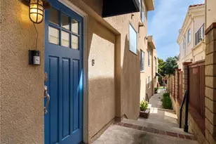 818 N Juanita, Redondo Beach, CA 90277 - Photo 47