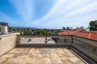 818 N Juanita, Redondo Beach, CA 90277 - Photo 23