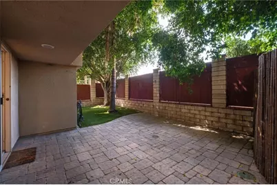 818 N Juanita #B, Redondo Beach, CA 90277 - Photo 33