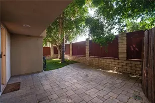818 N Juanita, Redondo Beach, CA 90277 - Photo 33