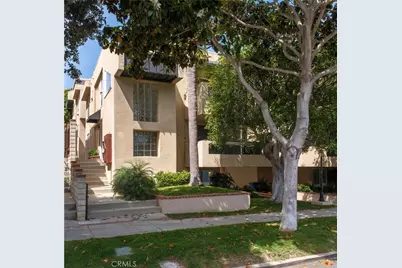 818 N Juanita #B, Redondo Beach, CA 90277 - Photo 51
